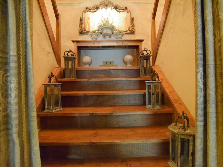 Posh Holiday Home In Alphen With Jacuzzi