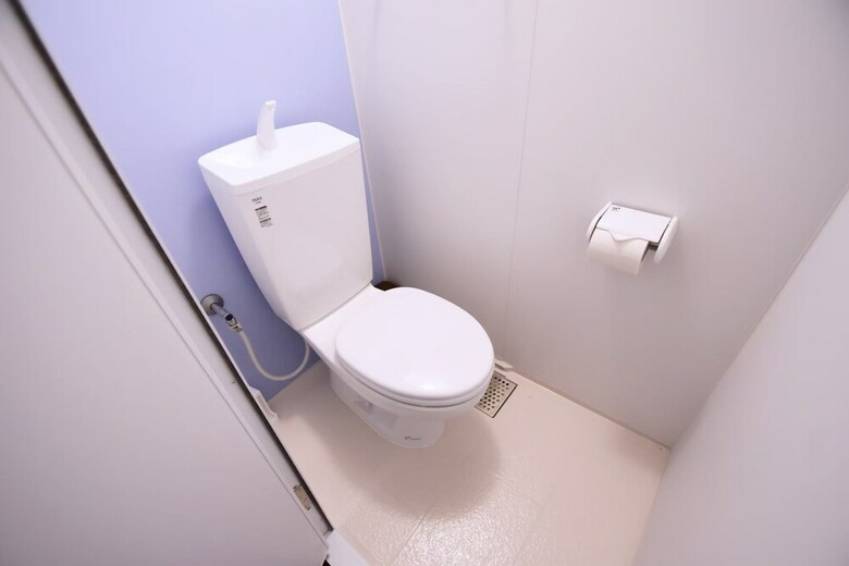 Apartamentos Shiguwa Onna Mishuku Onna 1f