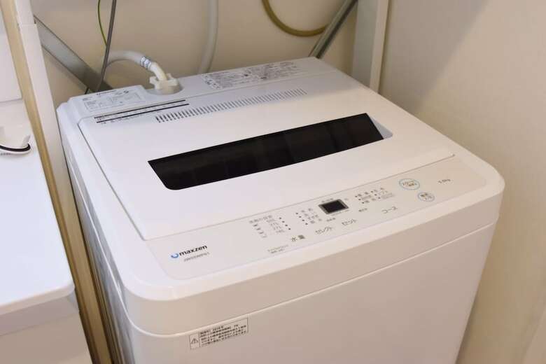 Apartamentos Shiguwa Onna Mishuku Onna 1f