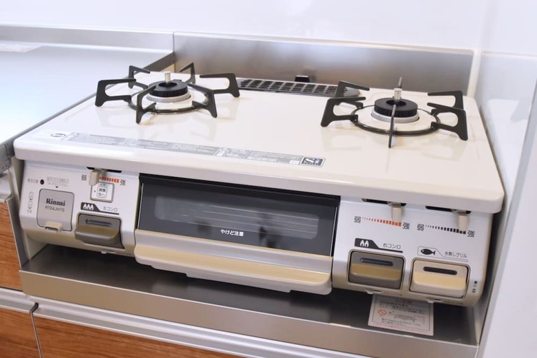 Apartamentos Shiguwa Onna Mishuku Onna 1f