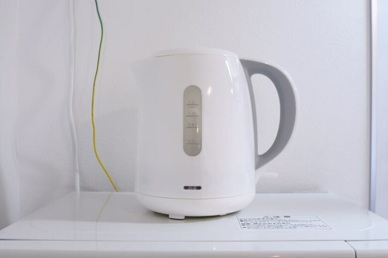 Apartamentos Shiguwa Onna Mishuku Onna 1f