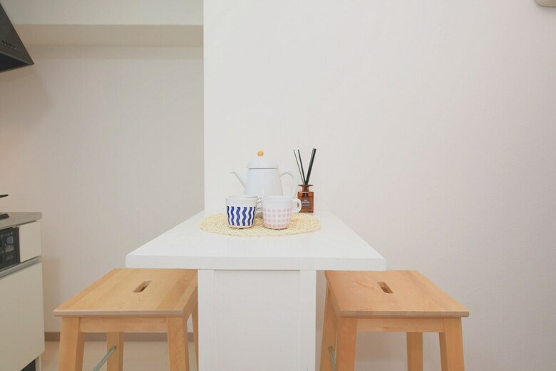 Toyotomi Stay Dotonbori Apartment