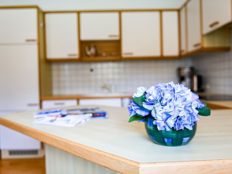 Beautiful Apartment In Rattenberg By The River