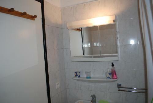 Apartamento Appartement de Corniche Martil