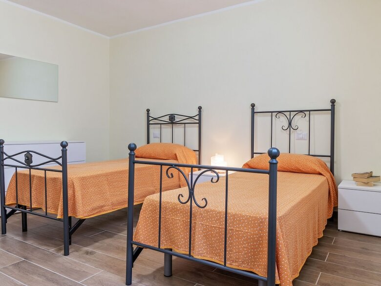 Charismatic Holiday Home In Montone With Private Pool