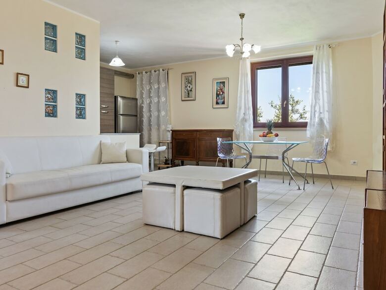 Charismatic Holiday Home In Montone With Private Pool