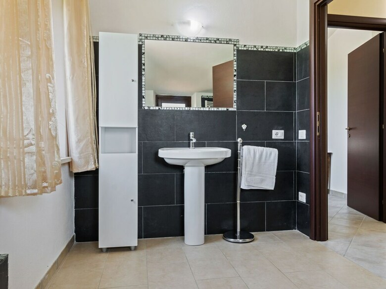 Charismatic Holiday Home In Montone With Private Pool