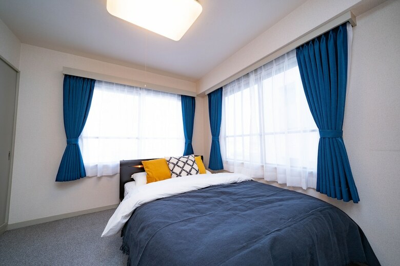 Apartamentos Atelier Tokyo