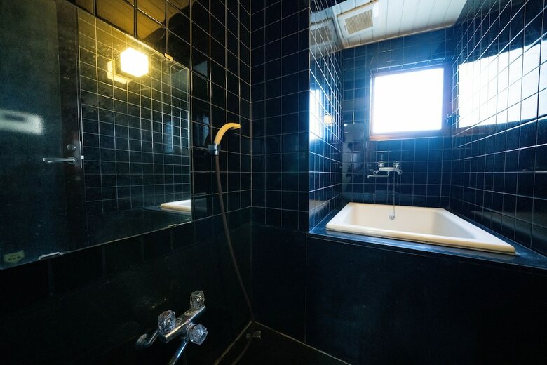 Apartamentos Atelier Tokyo
