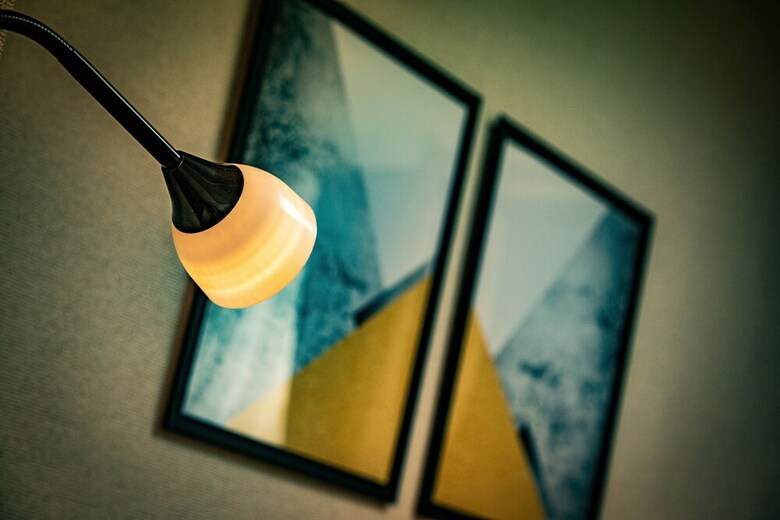 Apartamentos Atelier Tokyo