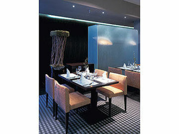 Mercure Hotel Hamburg Mitte
