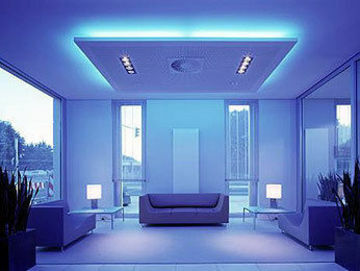 Mercure Hotel Hamburg Mitte