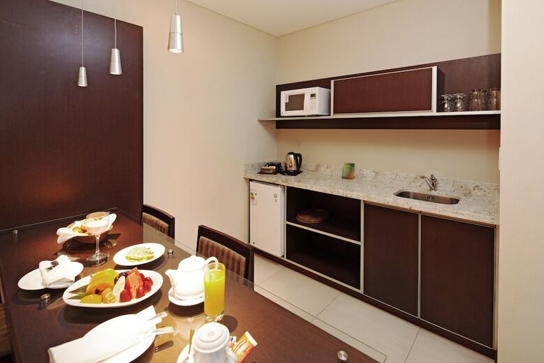 Camino Real Hotel