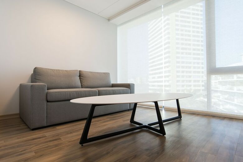 Hotel Pullman Vina Del Mar San Martin