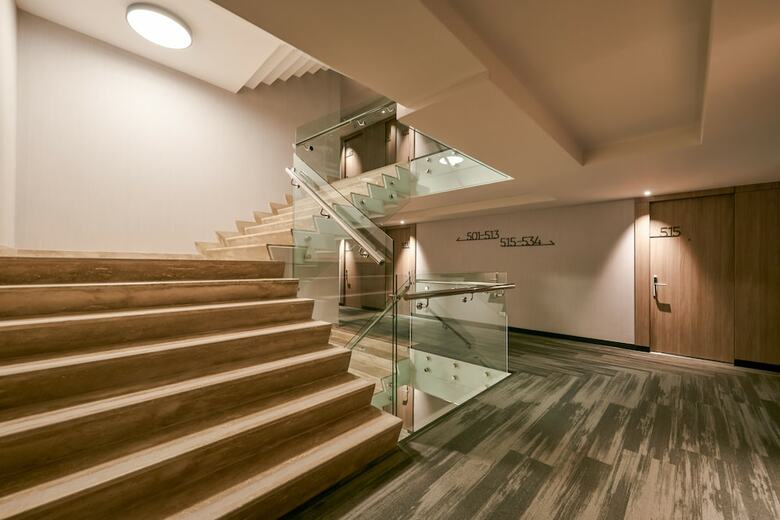 Hotel Pullman Vina Del Mar San Martin