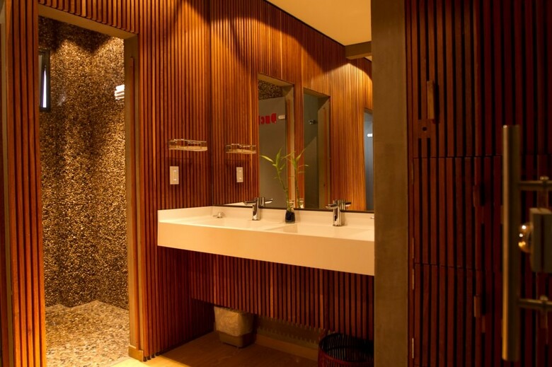 Hotel NH Collection Bogot� Andino Royal