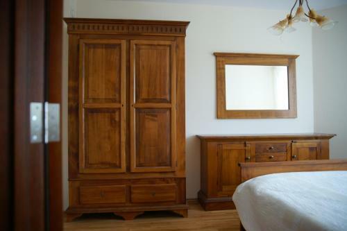 Hostal Guest Rooms Queen's View