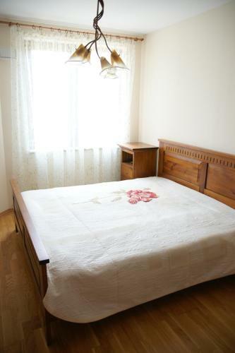 Hostal Guest Rooms Queen's View