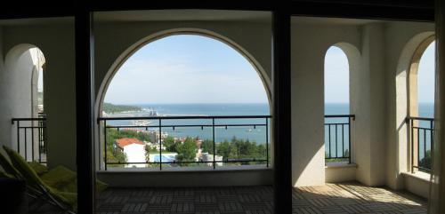 Hostal Guest Rooms Queen's View