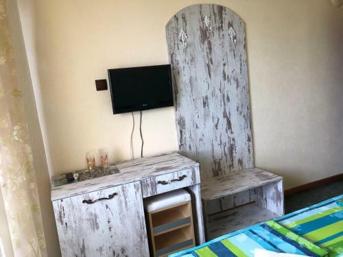 Hostal Dream House