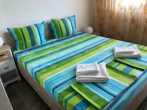 Hostal Dream House