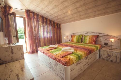 Hostal Dream House
