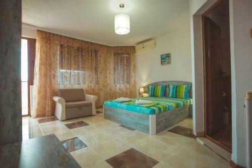 Hostal Dream House