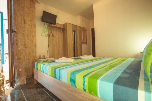 Hostal Dream House