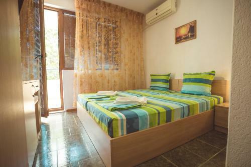 Hostal Dream House