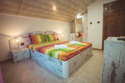 Hostal Dream House