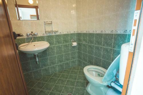 Hostal Dream House
