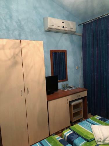 Hostal Dream House