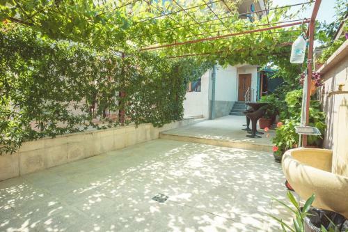 Hostal Dream House