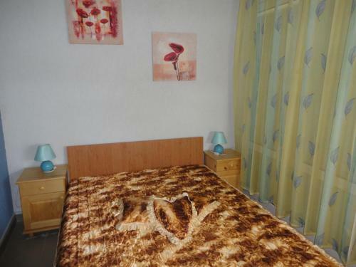 Elit 2 Apartments