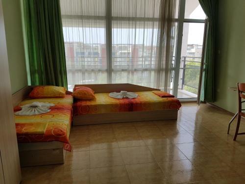 Elit 2 Apartments