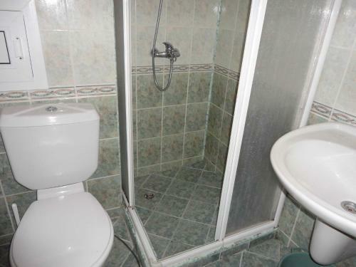 Elit 2 Apartments
