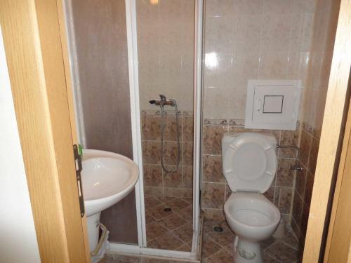 Elit 2 Apartments