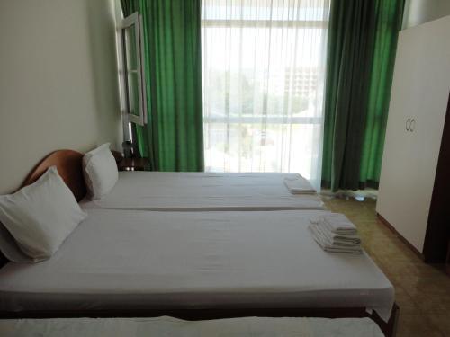 Elit 2 Apartments