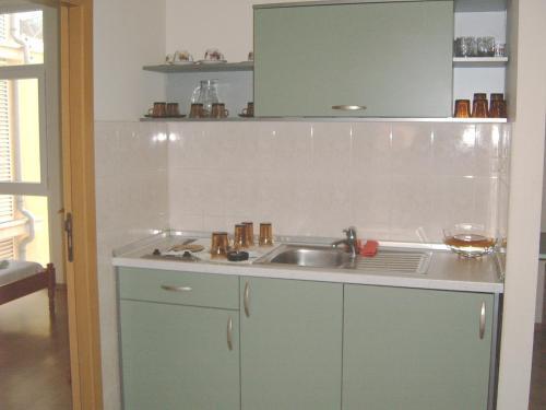 Elit 2 Apartments