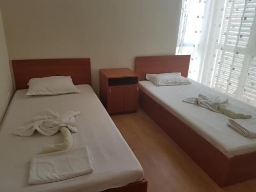 Elit 2 Apartments
