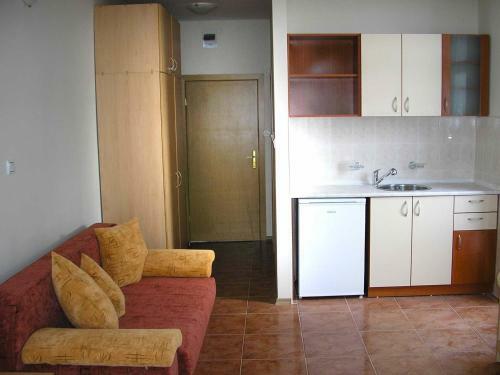 Elit 2 Apartments