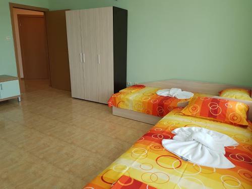 Elit 2 Apartments