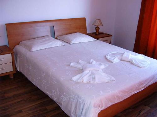 Elit 2 Apartments