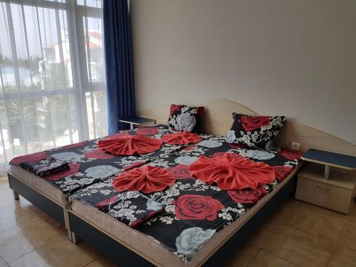 Elit 2 Apartments