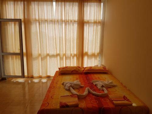 Elit 2 Apartments