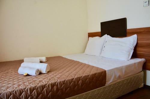 Rainbow Aparthotel