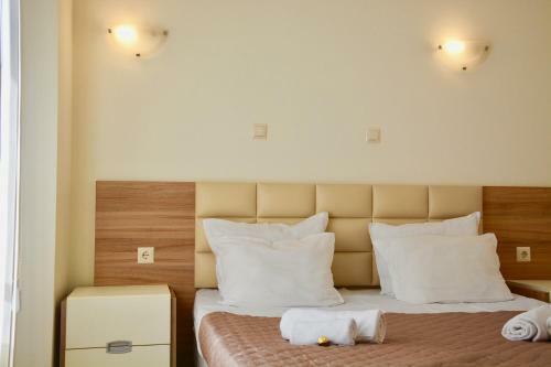 Rainbow Aparthotel