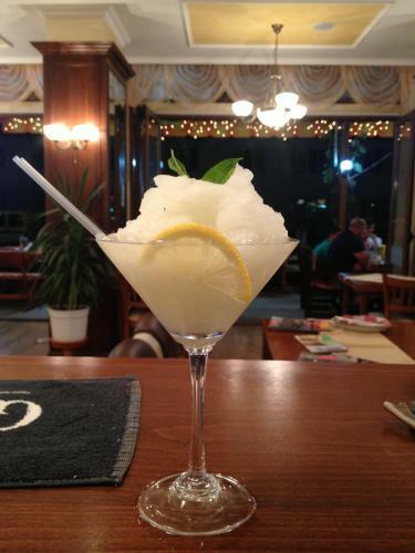 Hotel Deykin