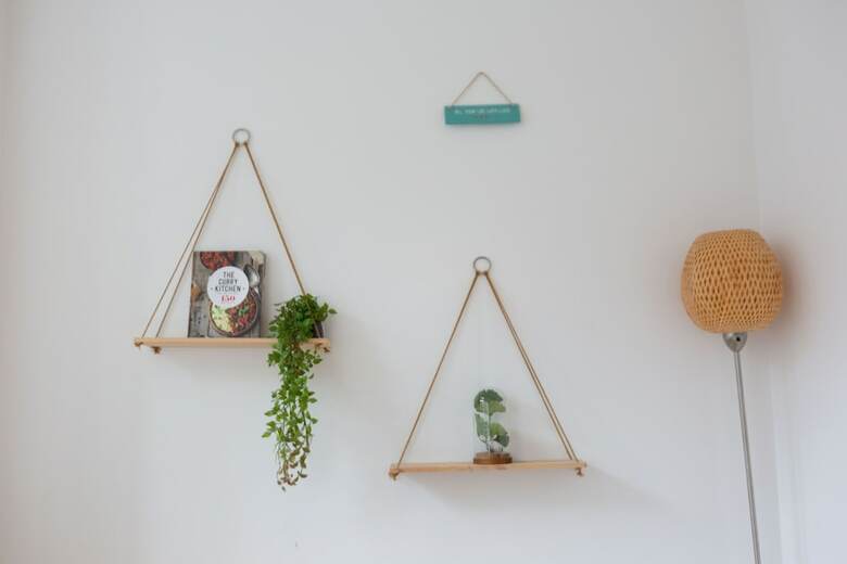 Comfort Luxury 1br Apart@southerncross/flagstaff