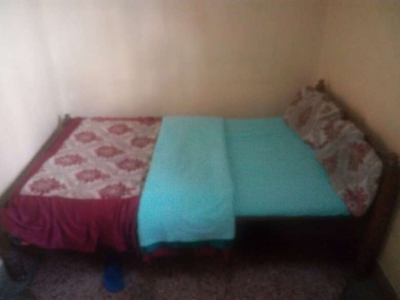 Hotel Junction Guest House